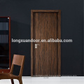 Solid Wooden Door,Solid Wood Door,wooden door, room doors,interior wood door